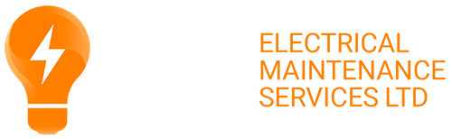 2r's Electrical Maintenance Services Logo