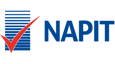 napit-logo
