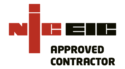 niceic-vector-logo